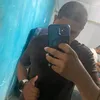 santos_fxp1