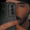 user48070090552213