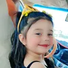 user3449100026088