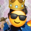eldan_1232
