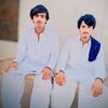 majeedawanmajeedawan
