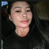 ms.kim2201