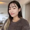 Melonsoda