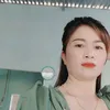 oanh_mai_vang