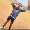 olaoluwaballer