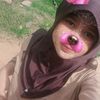 niezz262