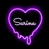 sarina5224