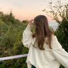 usernamesunflower0