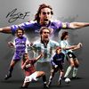 batistuta6562