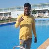rampujan343