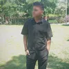 lawin502o