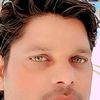 m.saad.sabir