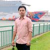 kckhan26