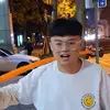 pinkwhiteceo