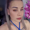 nana.3232