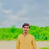 ak.from.uk0
