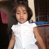 abrish0480