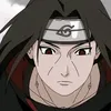 itachi.jrxtoji.jr