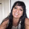 margarita.macia7