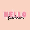 hello.fashion51