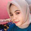 wijiasih63
