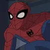 theamazingspiderman127