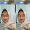 windieee_p