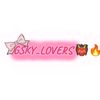 fansgsky_46