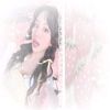 jennie._and_.chae._ilove