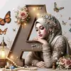 nadianadin467