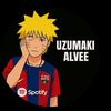 alvee..13
