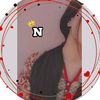 nahida.mni