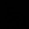 abcdwzz24