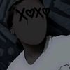 mugan086