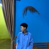 kynd3rjoyy_