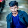 mdtanvir8855