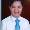 phm.vn.th48