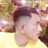 fhalevi_0