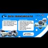 Dita TransWisata_