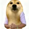 elpouletrottito