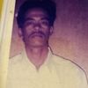 wadil.muqaddas