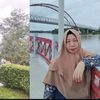 dahniar21_