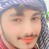 gulzaib.khan996