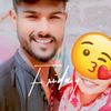 shan.khan6537