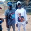 chekine.diarra3
