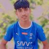 md.sazzad0668
