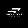 mx.luxe7
