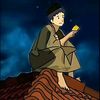 suhita79864229173