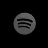 spotify_hfj