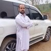 alloudinafridi2